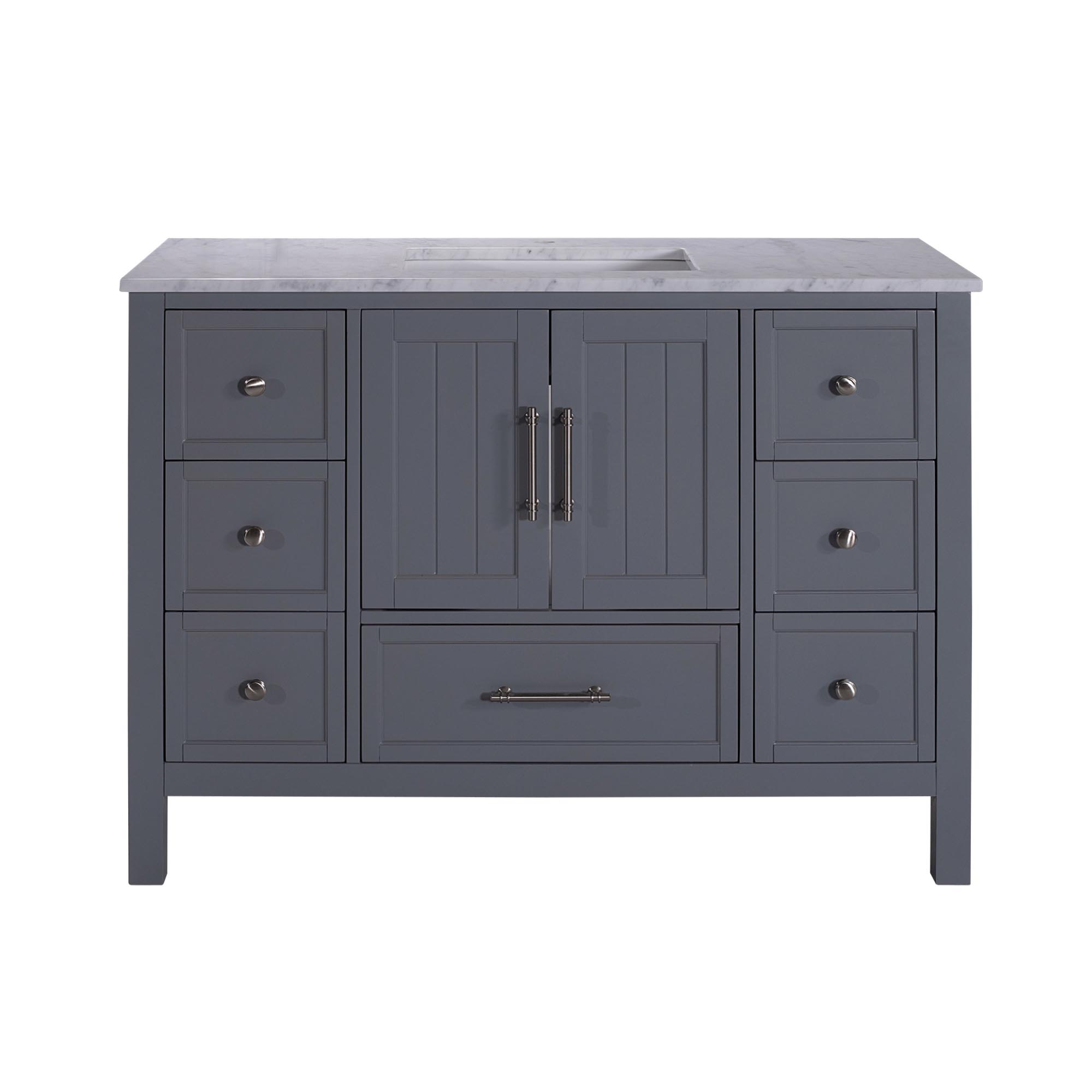 Bathroom Vanity Plus Discount Bathroom Vanities Sink