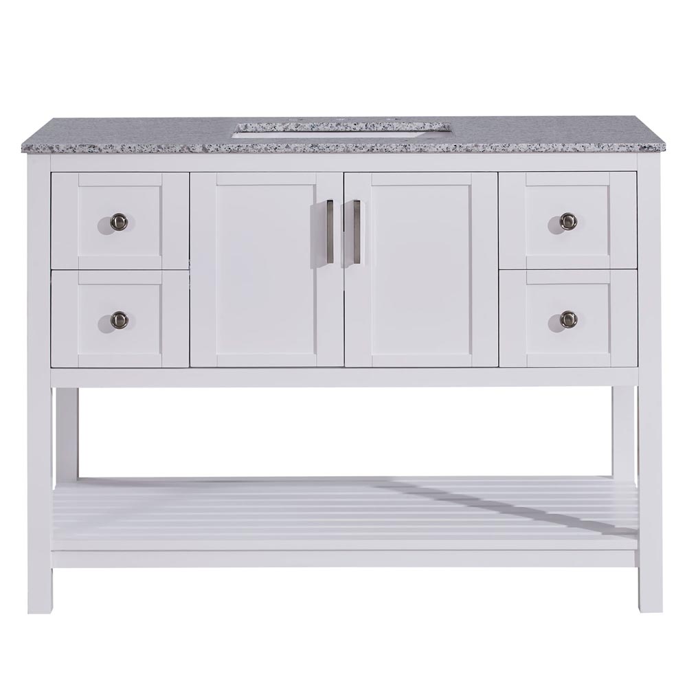 Bathroom Vanity Plus Discount Bathroom Vanities Sink